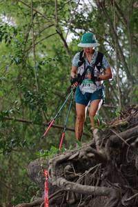 BIB: 
                            <button type="button" onclick="openModal(22189104)" class="btn btn-primary btn-sm float-right btn-popup" data-toggle="modal" data-target=".modal-high-quality">
                        <i class="fas fa-shopping-cart"></i> Add to Cart
                    </button>
                                            <button type="button" onclick="isThisMe(22189104, true)" class="btn btn-success btn-sm float-right btn-popup btn-isme hidden" data-toggle="tooltip" data-placement="bottom" title="นี่คือรูปของคุณใช่ไหม คลิกที่นี่เพื่อเอาเข้าอัลบั้ม">
                        <i class="fas fa-plus"></i> Add to album
                    </button>
                    <button type="button" onclick="isThisMe(22189104, false)" class="btn btn-warning btn-sm float-right btn-popup btn-isnotme hidden">
                        <i class="fas fa-ban"></i> Remove from album
                    </button>